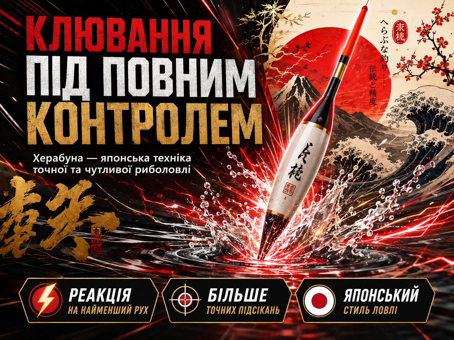Як працює Muhi PRO